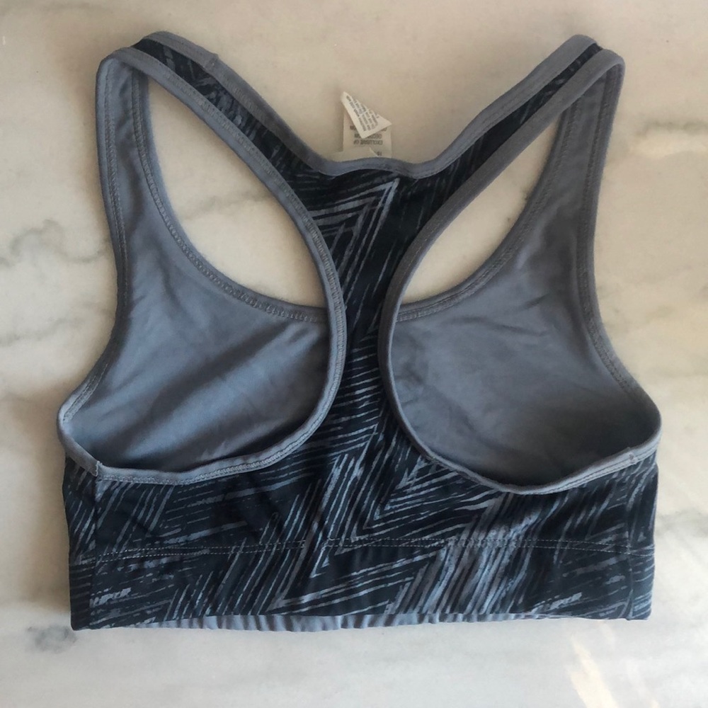 CHAMPION BY TARGET || sports bra - Picture 4 of 5